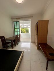 Villa De West (D5), Condominium #460941851